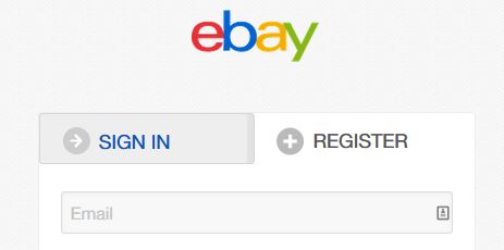 How We Started an eBay Dropshipping Business with No Money