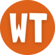 wholesaleted.com-logo