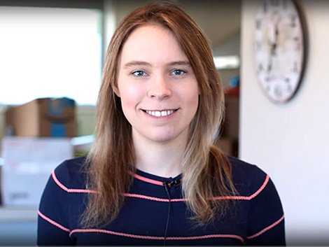 The Financial Success of Wholesale Ted's Sarah