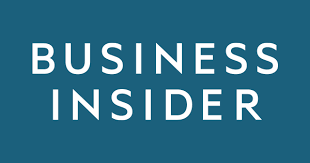 business insider logo2