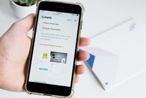 5 Shopify Apps to Automate Your E-Commerce Store